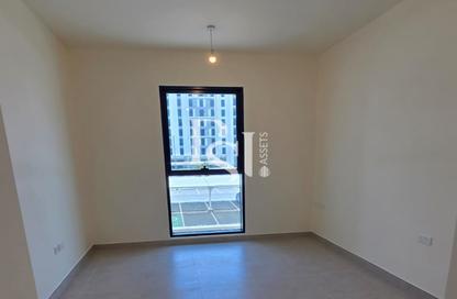 Apartment - Studio - 1 for rent in Reeman Living - Al Shamkha - Abu Dhabi Apartment - Studio - 1 for rent in Reeman Living - Al Shamkha - Abu Dhabi