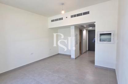 Apartment - Studio - 1 for rent in Reeman Living - Al Shamkha - Abu Dhabi Apartment - Studio - 1 for rent in Reeman Living - Al Shamkha - Abu Dhabi