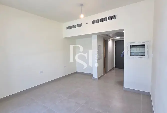 166059743 - Property Image 2