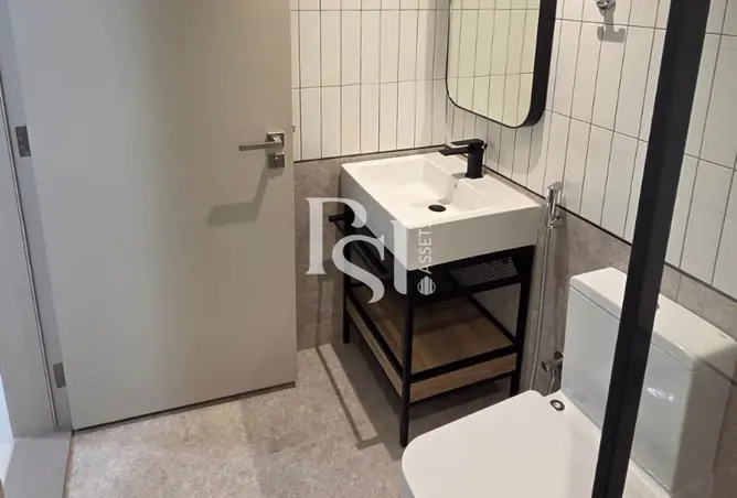 166059743 - Property Image 3