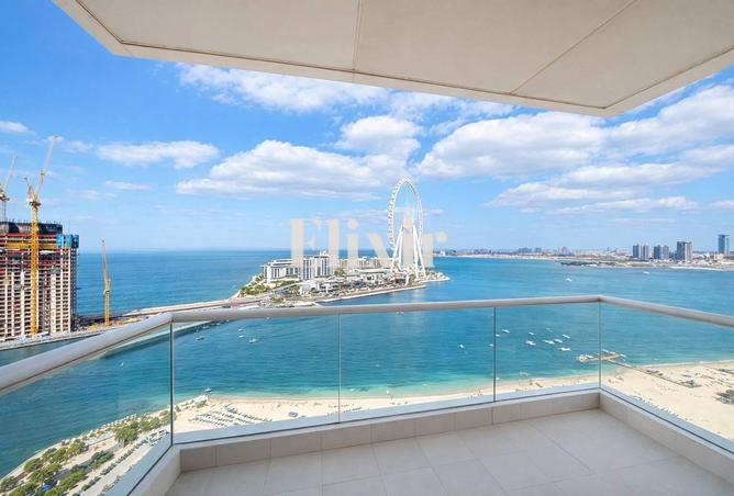 56532714 - صورة العقار 3