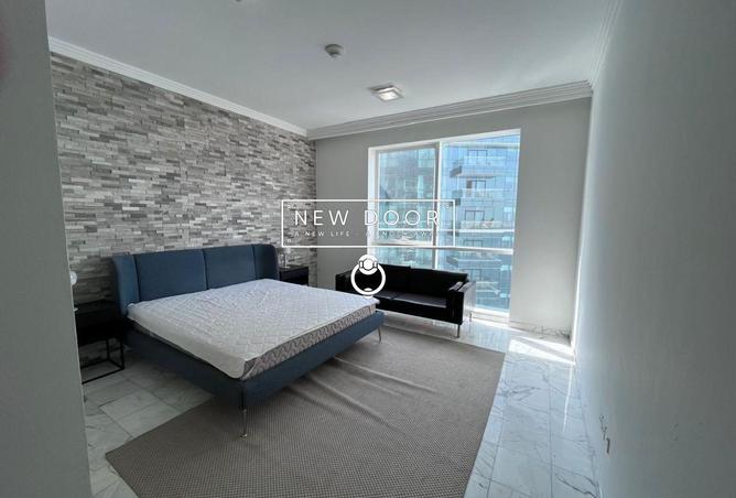 16322597 - Property Image 2