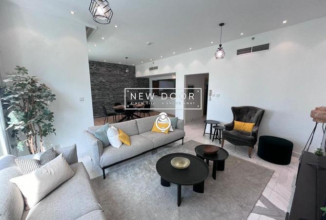 16322597 - Property Image 3