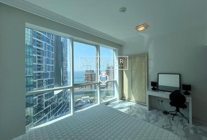 16322597 - Property Main Image