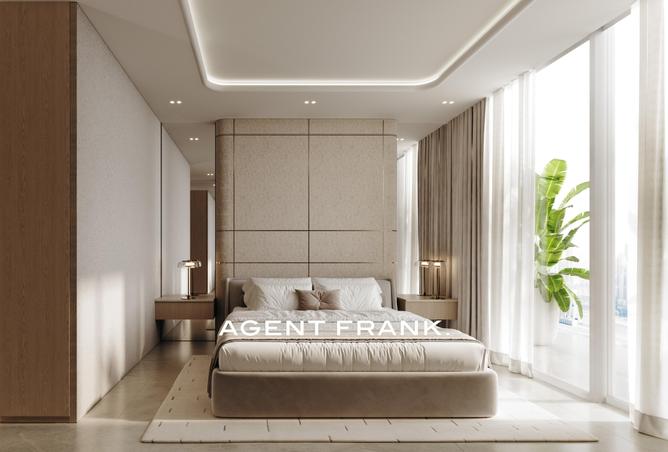 139203656 - Property Image 3