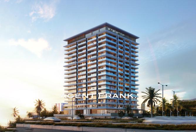 139203656 - Property Main Image