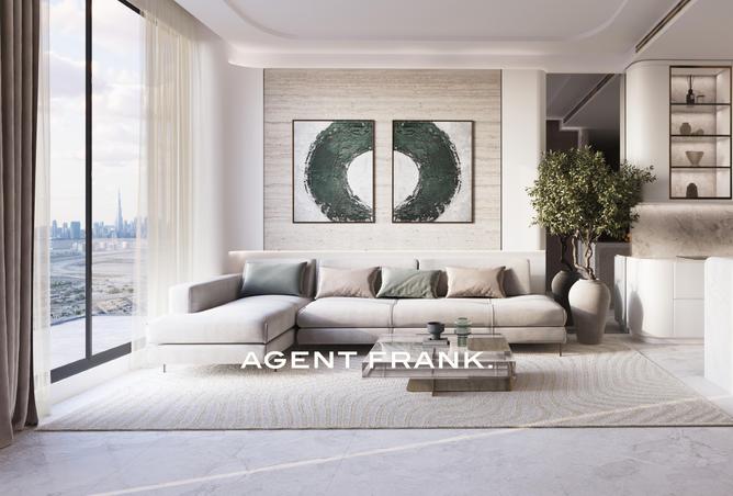139203656 - Property Image 2