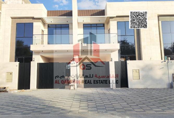 16004195 - صورة العقار 3