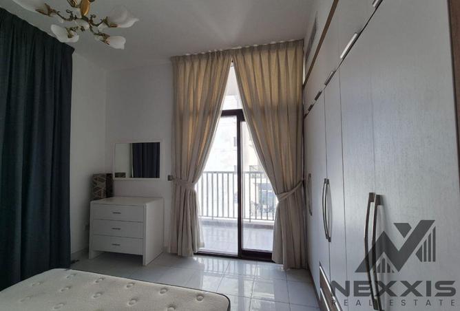 105952671 - Property Image 2