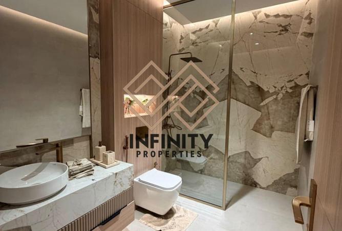 61297570 - Property Image 2