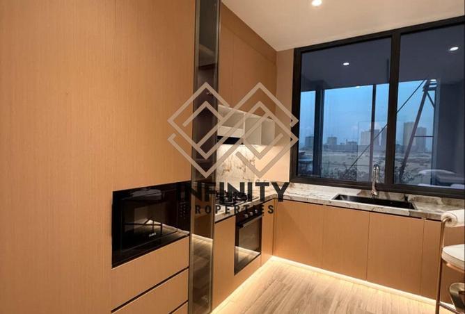 61297570 - Property Image 3