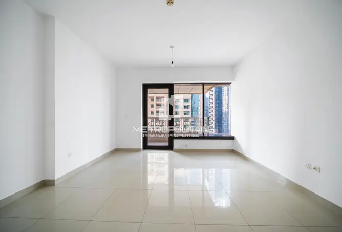 162772563 - صورة العقار 3