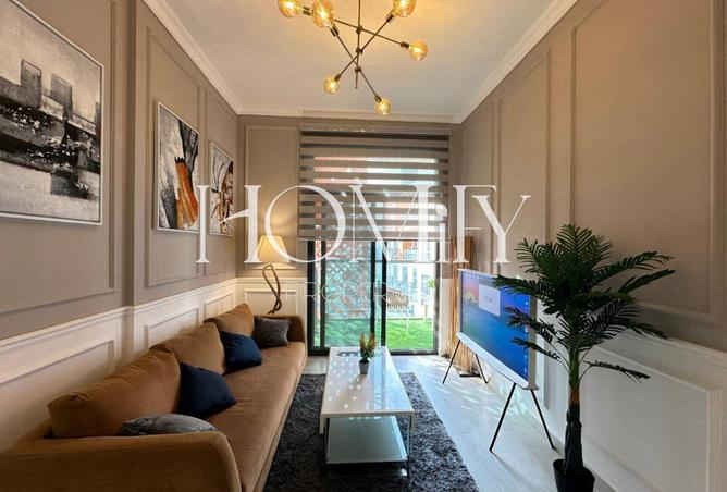 127032358 - Property Image 3
