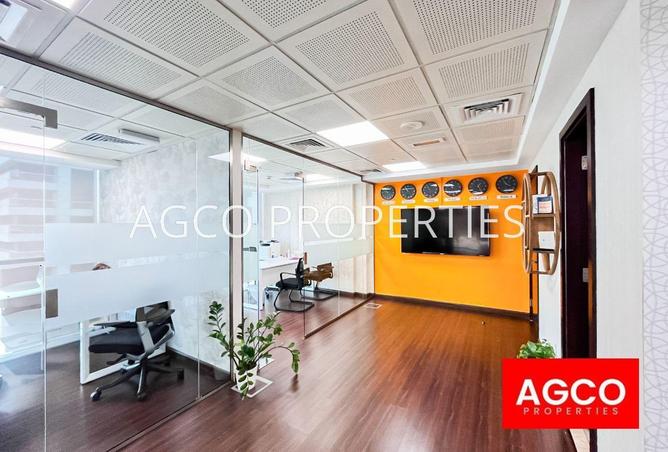 16175745 - صورة العقار 3