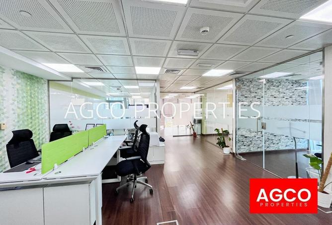 16175745 - الصورة الرئيسية للعقار