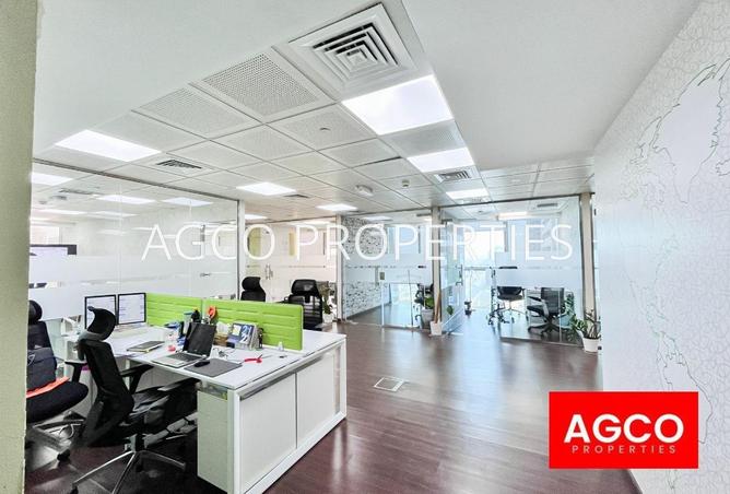 16175745 - صورة العقار 2