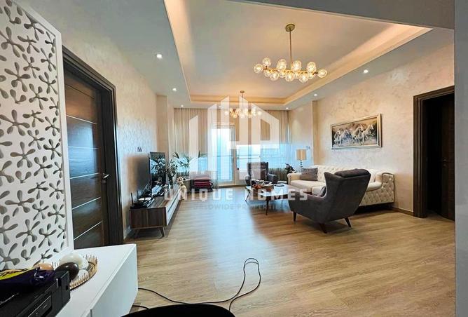 16074291 - صورة العقار 3