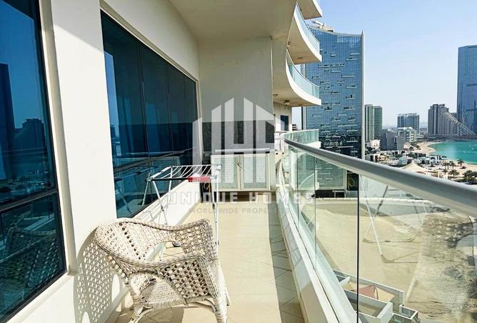 16074291 - صورة العقار 2