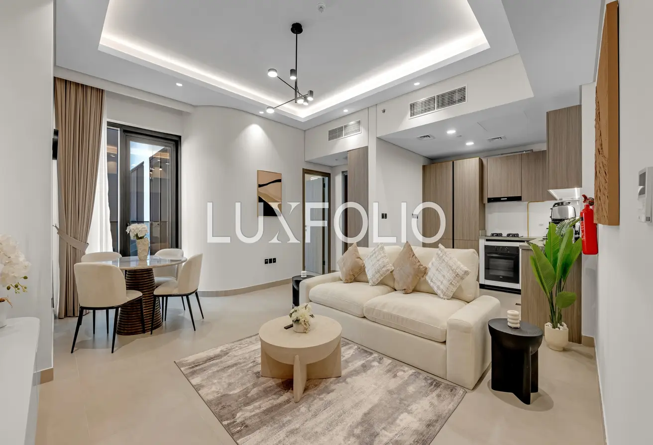 152366845 - Property Main Image