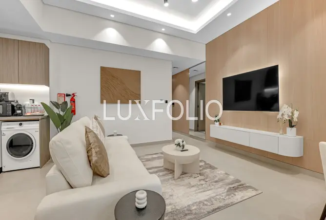 152366845 - Property Image 2