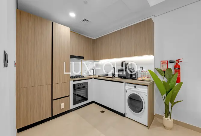 152366845 - Property Image 3