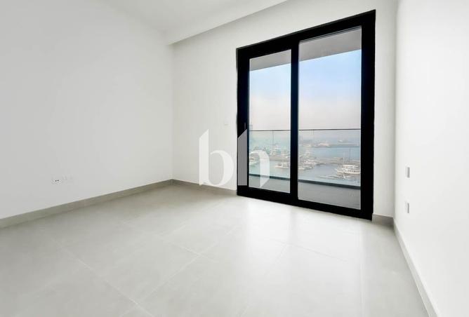 53591235 - صورة العقار 3