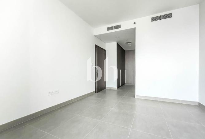 53591235 - صورة العقار 2