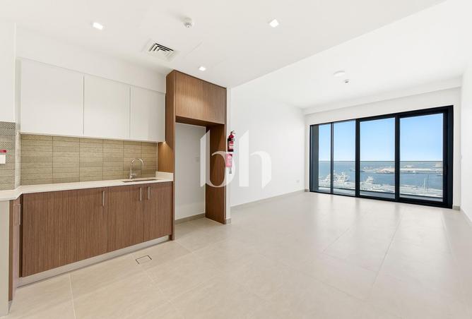 53591235 - Property Image 3