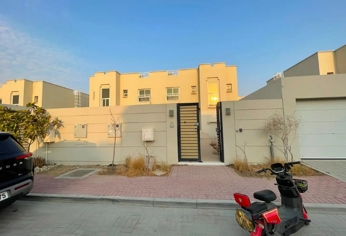 166571873 - Property Main Image
