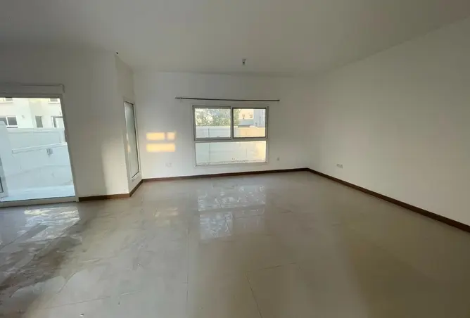 166571873 - Property Image 3