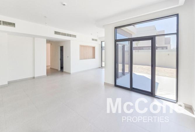 16114466 - Property Image 3