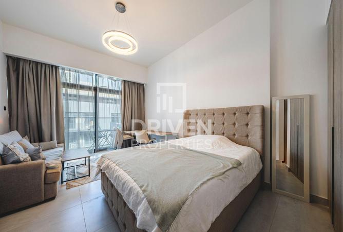 77801683 - الصورة الرئيسية للعقار