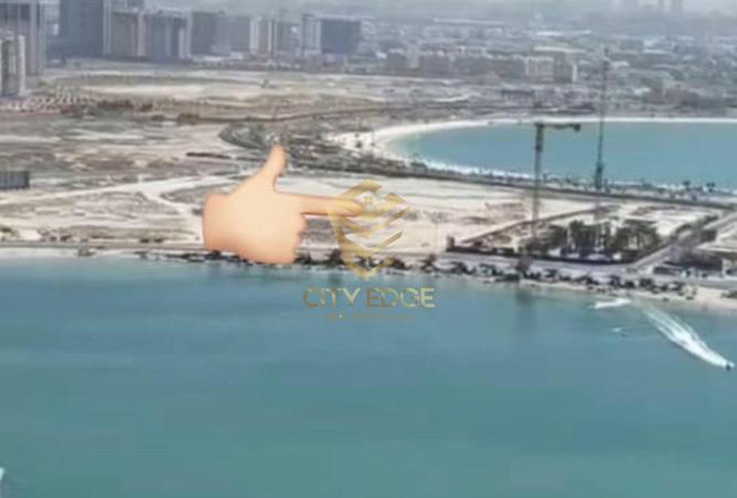 87888241 - الصورة الرئيسية للعقار