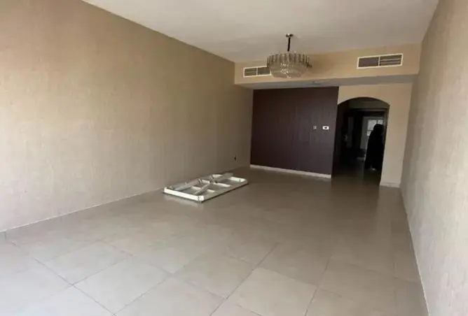 159599125 - Property Image 3