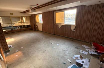 Co-working space - Studio for rent in Al Naemiya Tower 2 - Al Naemiya Towers - Al Nuaimiya - Ajman