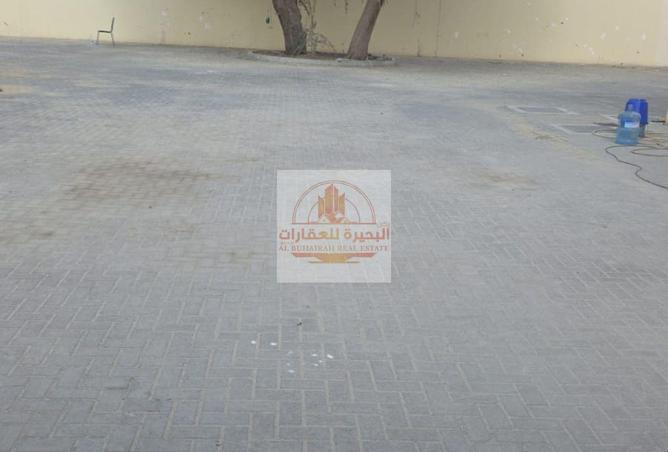 16204608 - الصورة الرئيسية للعقار