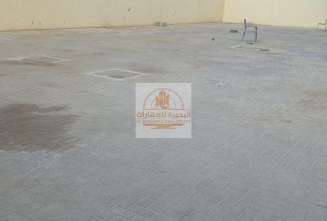 16204608 - صورة العقار 2