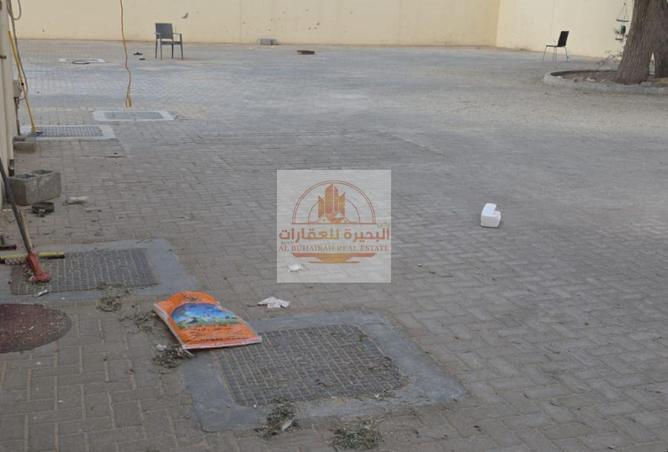 16204608 - صورة العقار 3