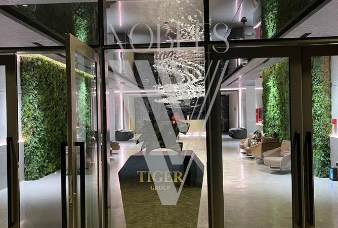 16275110 - Property Image 2