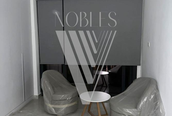 16275110 - Property Image 3