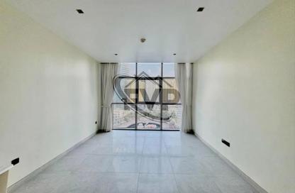 Apartment - 2 Bedrooms - 3 Bathrooms for rent in No.9 - Dubai Marina - Dubai Apartment - 2 Bedrooms - 3 Bathrooms for rent in No.9 - Dubai Marina - Dubai
