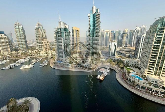 132001369 - الصورة الرئيسية للعقار