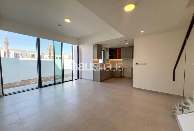 53175898 - صورة العقار 3