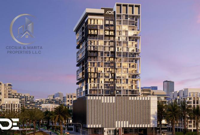 16009136 - صورة العقار 3