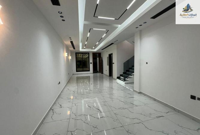 69891708 - صورة العقار 3