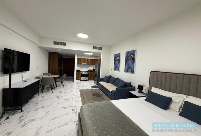 80678040 - صورة العقار 3