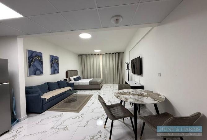 80678040 - صورة العقار 2