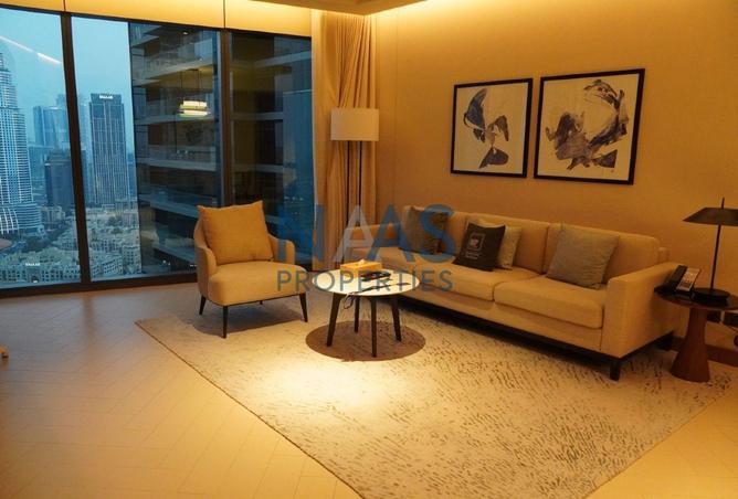 53586339 - Property Image 2