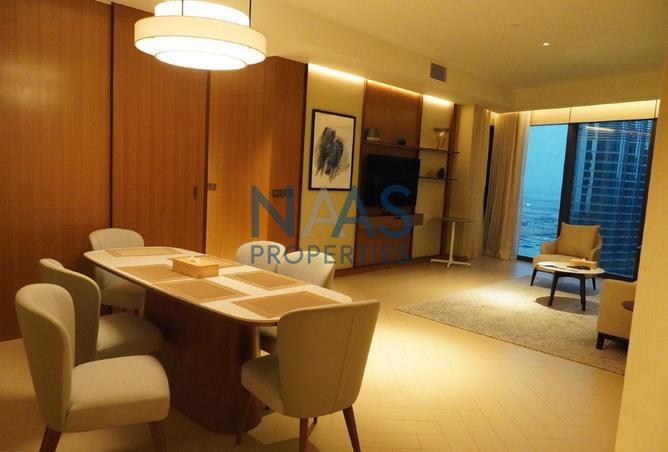 53586339 - Property Image 3