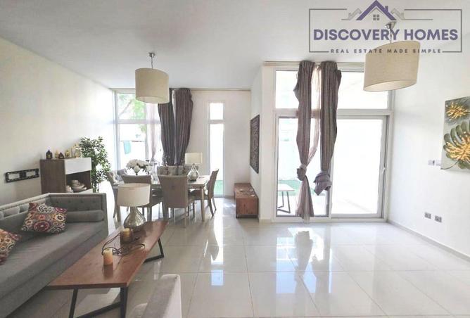 142359775 - Property Image 3